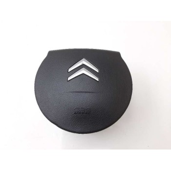 AIRBAG DELANTERO IZQUIERDO 96471578ZD 