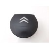 Recambio de airbag delantero izquierdo para citroën c4 coupe lx referencia OEM IAM 96471578ZD  