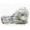 Recambio de diferencial trasero para audi a4 b8 avant (8k5) 1.8 tfsi quattro referencia OEM IAM 0AR525053A  