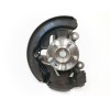 Recambio de mangueta delantera derecha para land rover freelander 2 (l359) 2.2 td4 4x4 referencia OEM IAM 6G913K170UAE  