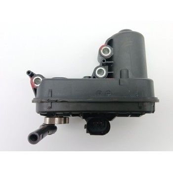 MODULO ELECTRONICO 04E145725CH 