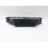 Recambio de rejilla aireadora para bmw 3 (e90) 330 xd referencia OEM IAM 6924082A  
