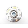 Recambio de buje para volkswagen golf vii lim. 1.6 16v tdi dpf referencia OEM IAM 5WA407621A  