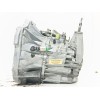 Recambio de caja cambios para renault laguna ii (bg0) 2.2 dci referencia OEM IAM PK6002  