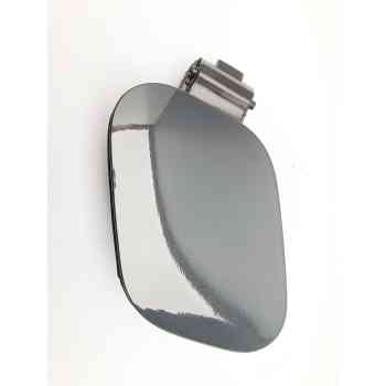 TAPA 81595R2000 NQ5220611