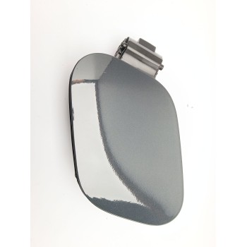 TAPA 81595R2000 NQ5220611