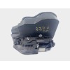 Recambio de cerradura puerta delantera derecha para bmw x3 (e83) 2.0d referencia OEM IAM 7167074  