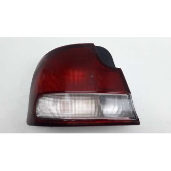 PILOTO TRASERO IZQUIERDO 