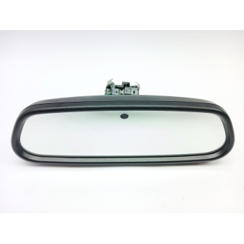 ESPEJO INTERIOR 98088311XT 