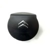 Recambio de airbag delantero izquierdo para citroën c4 coupe lx referencia OEM IAM 96471578ZD  