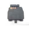 Recambio de modulo electronico para volkswagen touran (1t1, 1t2) 2.0 tdi 16v referencia OEM IAM 6Q0906625  