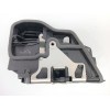 Recambio de cerradura puerta trasera derecha para bmw 5 (e60) 530 d referencia OEM IAM 7167076  