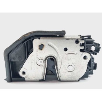 CERRADURA PUERTA DELANTERA DERECHA 7202146 