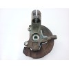 Recambio de mangueta delantera derecha para land rover freelander 2 (l359) 2.2 td4 4x4 referencia OEM IAM 6G913K170UAE  