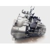 Recambio de caja cambios para hyundai i20 klass referencia OEM IAM BD72MB  