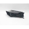 Recambio de rejilla aireadora para bmw 3 (e90) 330 xd referencia OEM IAM 6924082A  