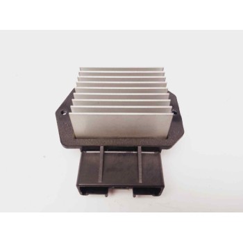 RESISTENCIA CALEFACCION 4993002121 