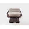 Recambio de resistencia calefaccion para lexus rx 400h referencia OEM IAM 4993002121  