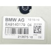 Recambio de modulo electronico para bmw serie 5 lim. (f10) 535d referencia OEM IAM EA914017904  
