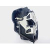 Recambio de cerradura puerta trasera izquierda para bmw x3 (e83) 2.0d referencia OEM IAM 7167075  