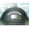 Recambio de cuadro instrumentos para citroën c3 1.4 magic referencia OEM IAM P9652008280 P9652008280 SAGEM