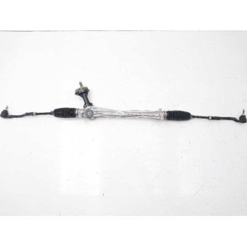 CREMALLERA DIRECCION 56500Q0100 