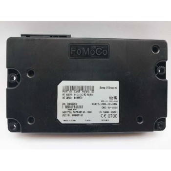 MODULO ELECTRONICO AM5T14D212ED 