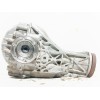 Recambio de diferencial trasero para audi a4 b8 avant (8k5) 1.8 tfsi quattro referencia OEM IAM 0AR525053A  