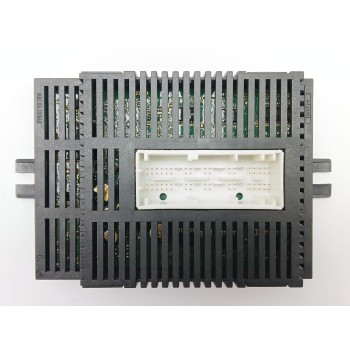 MODULO ELECTRONICO 9192641 