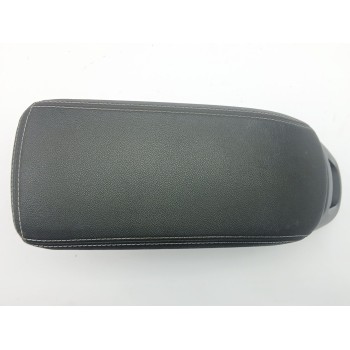 APOYABRAZOS CENTRAL 196986 13421031