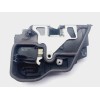 Recambio de cerradura puerta trasera izquierda para bmw x3 (e83) 2.0d referencia OEM IAM 7167075  