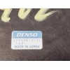 Recambio de resistencia calefaccion para lexus rx 400h referencia OEM IAM 4993002121  