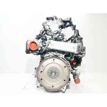 MOTOR COMPLETO D5244T21 D5244T21 