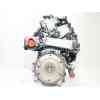 Recambio de motor completo para volvo v60 i cross country (157) d4 polestar awd referencia OEM IAM D5244T21  