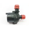 Recambio de bomba agua para audi a1 sportback (8xf) 1.0 tfsi referencia OEM IAM 5Q0965567  12402300304
