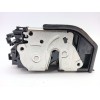 Recambio de cerradura puerta trasera izquierda para bmw 5 (e60) 530 d referencia OEM IAM 7167075  