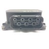 Recambio de modulo electronico para volkswagen touran (1t1, 1t2) 2.0 tdi 16v referencia OEM IAM 6Q0906625  