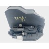 Recambio de cerradura puerta trasera izquierda para bmw x3 (e83) 2.0d referencia OEM IAM 7167075  