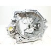 Recambio de caja cambios para peugeot 2008 i (cu_) 1.6 bluehdi 100 referencia OEM IAM 20ET27  