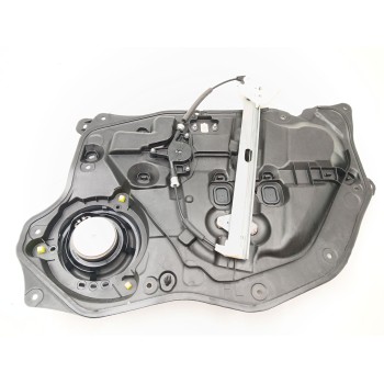 ELEVALUNAS DELANTERO IZQUIERDO DA6R5997XA BHN95958X