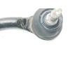 Recambio de cremallera direccion para hyundai i20 coupe nline (hibrido) referencia OEM IAM 56500Q0100  