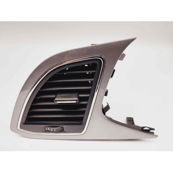 REJILLA AIREADORA 5F1820901 