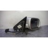 Recambio de retrovisor derecho para skoda octavia berlina (1u2) 1.9 tdi glx referencia OEM IAM   