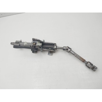 COLUMNA DIRECCION 5WB419502D 