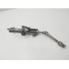 Recambio de columna direccion para audi a3 sportback (8ya, 8yf) 35 tdi referencia OEM IAM 5WB419502D  