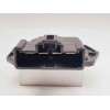 Recambio de resistencia calefaccion para lexus rx 400h referencia OEM IAM 4993002121  