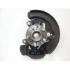 Recambio de mangueta delantera izquierda para land rover freelander 2 (l359) 2.2 td4 4x4 referencia OEM IAM 6G913K171UAE  
