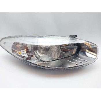 FARO DERECHO 260103149R 