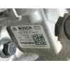 Recambio de motor completo para volvo v60 i cross country (157) d4 polestar awd referencia OEM IAM D5244T21  