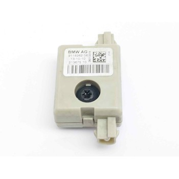 MODULO ELECTRONICO 911826206 